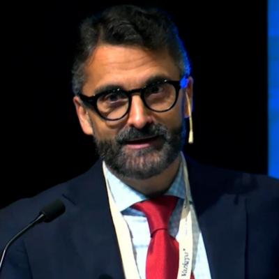 Fco. Javier Jiménez Candil